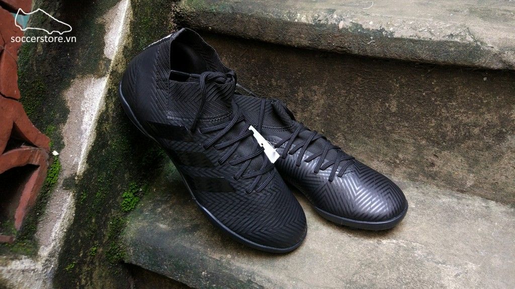 adidas db2211